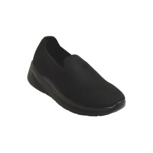 Sneakers confortevole automodellante