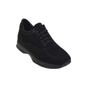 Scarpa uomo simile Hogan