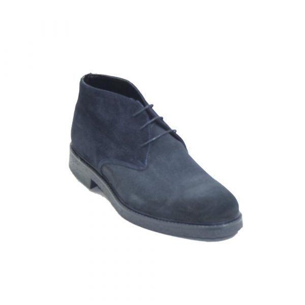 Polacco Clark uomo