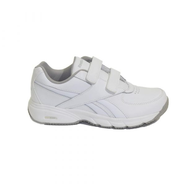 Scarpe ginniche Reebok