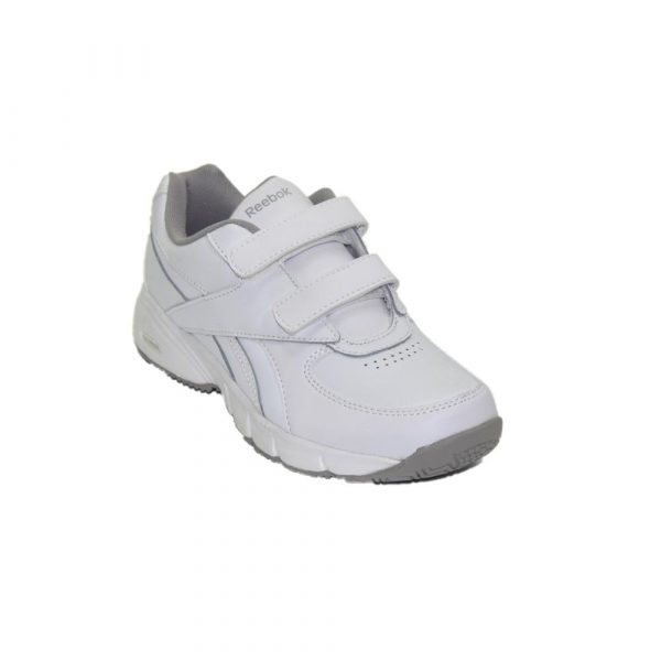 Scarpe ginniche Reebok