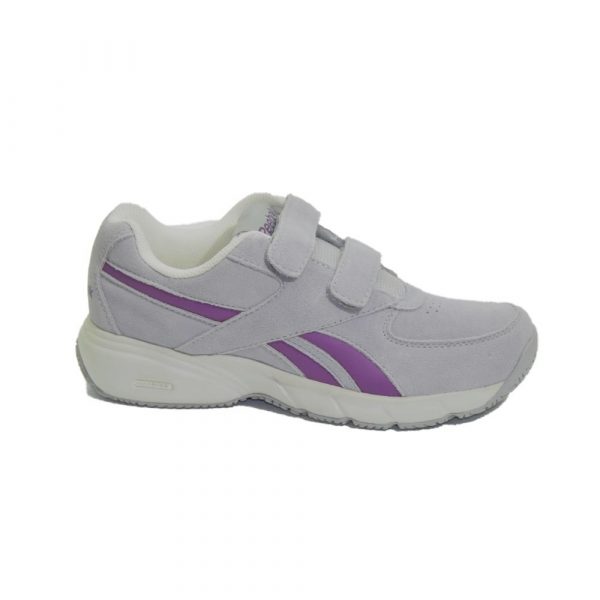 Scarpe ginnastica Reebok