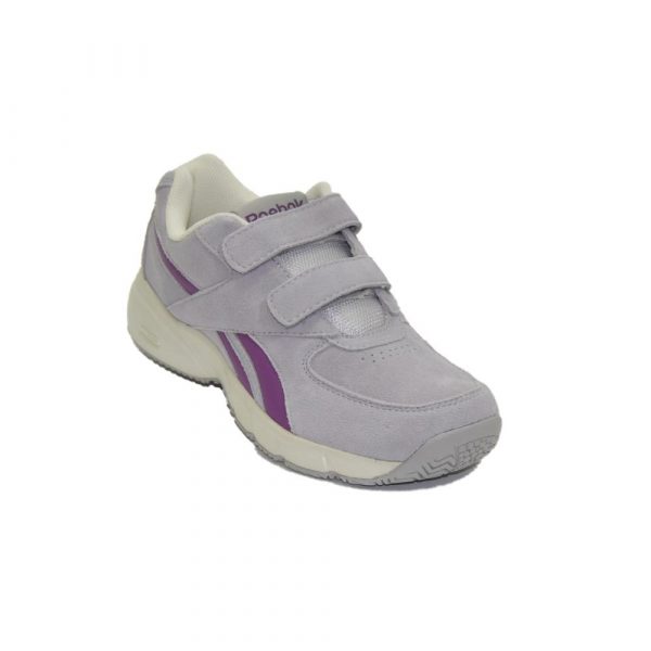 Scarpe ginnastica Reebok
