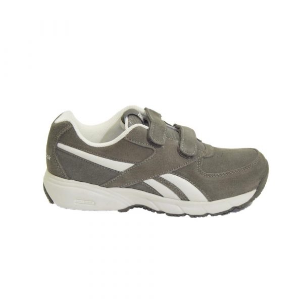 Reebok scarpe ginnastica