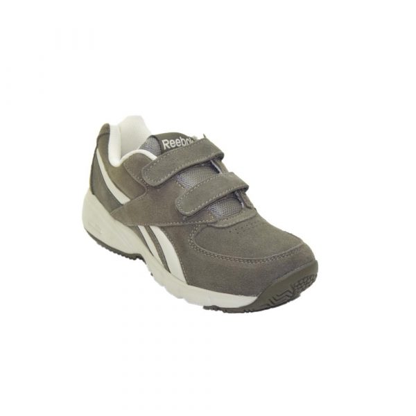 Reebok scarpe ginnastica