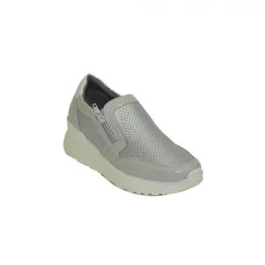 Mocassino forma larga CO.mfort