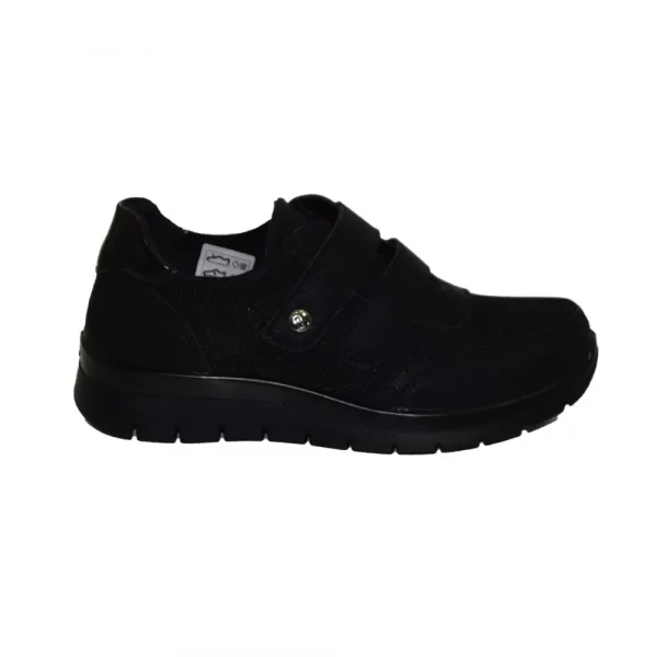 Sneaker Amarpies strappo