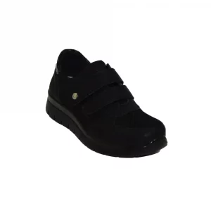 Sneaker Amarpies strappo