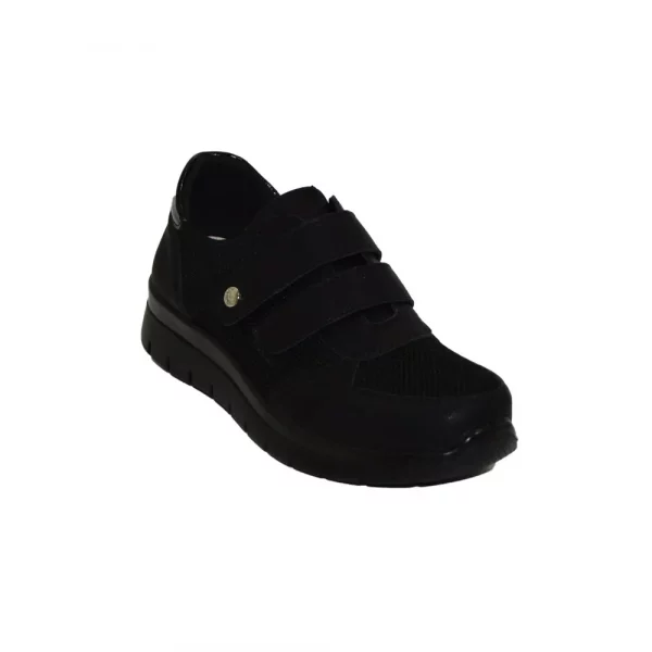 Sneaker Amarpies strappo
