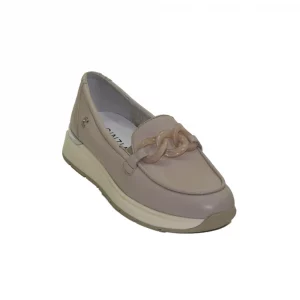 Cinzia Soft mocassino donna