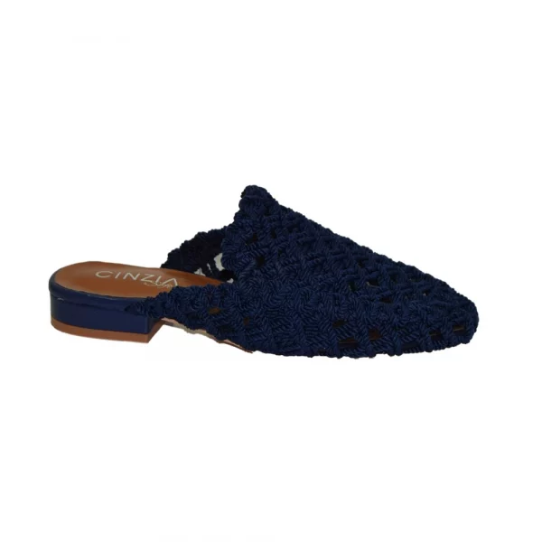 Sabot Cinzia Soft
