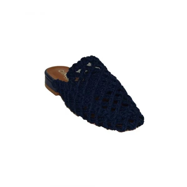 Sabot Cinzia Soft
