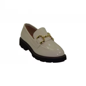 Mocassino cinzia soft sportivo
