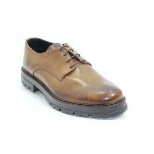 Scarpe uomo giovanili classiche