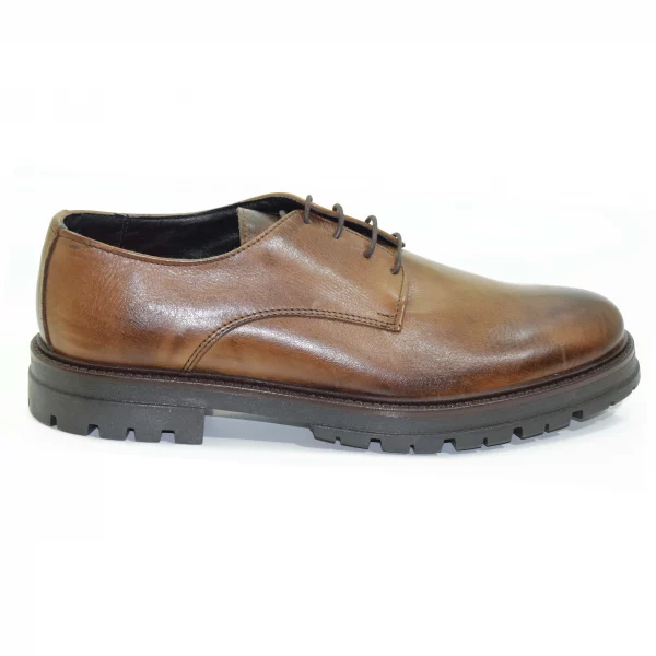 Scarpe uomo giovanili classiche