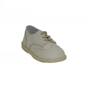 Scarpe cerimoniale bimbo