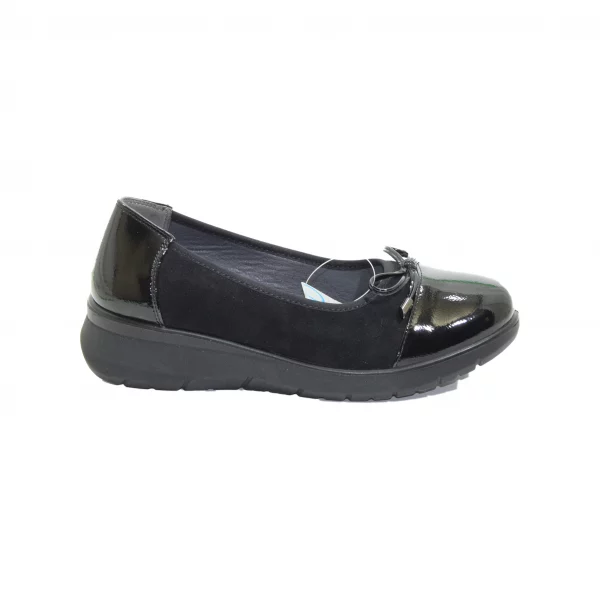 Ballerina comoda donna