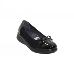 Ballerina comoda donna
