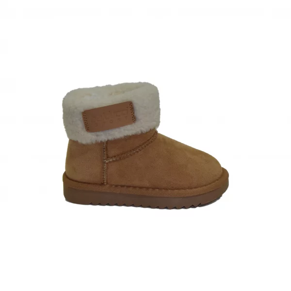 Stivaletto Balducci modello UGG
