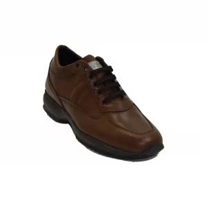 Scarpa simile Hogan da uomo