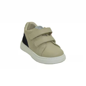 Balducci strappo bimbo
