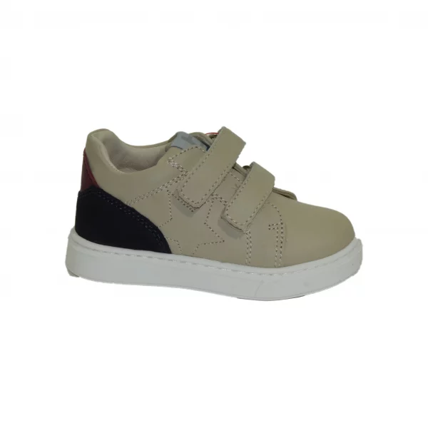 Balducci strappo bimbo