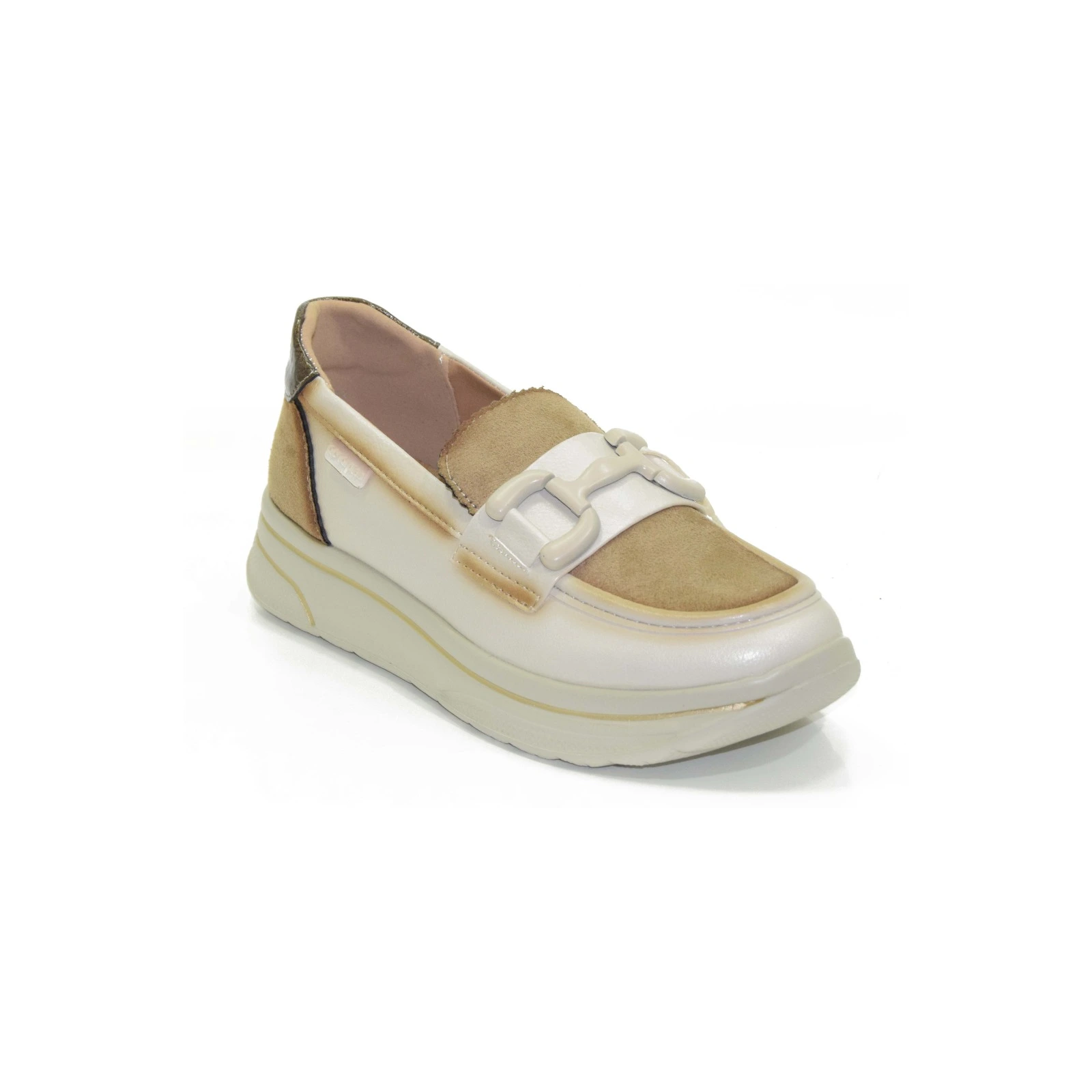 Mocassino Amarpies grintoso