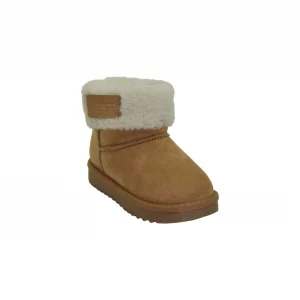 Stivaletto Balducci modello UGG