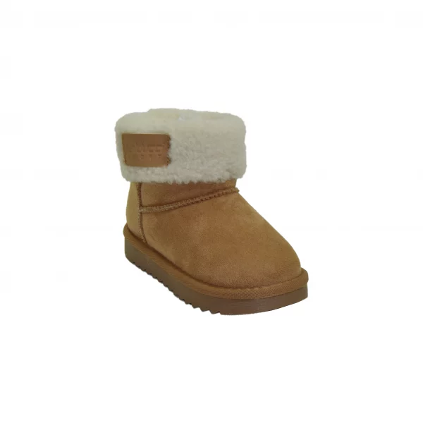 Stivaletto Balducci modello UGG