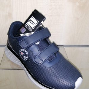 Ginnastica pianta larga doppio strappo