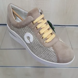 cinzia soft scarpe comode