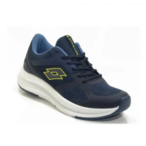 Tennis uomo allacciate leggere