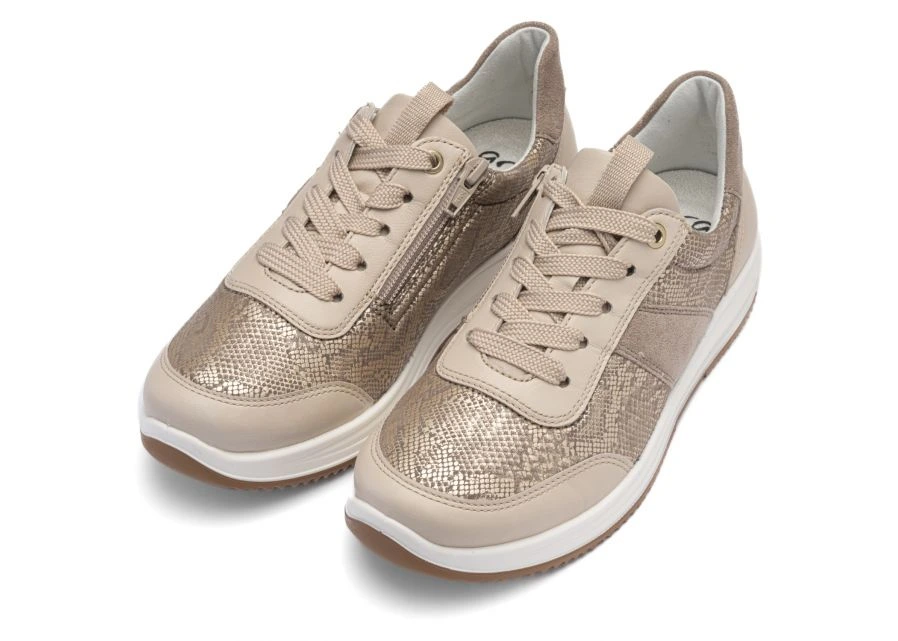 Ara Shoes sneakers allacciate