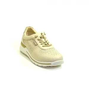 Amarpies forate sneaker