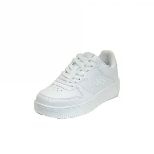 Scarpe ginniche Kappa