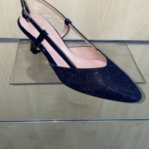 Sofia chanel elegante