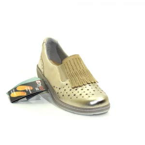 Cinzia Soft plantare estraibile