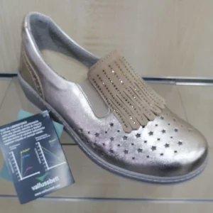 Cinzia Soft plantare estraibile