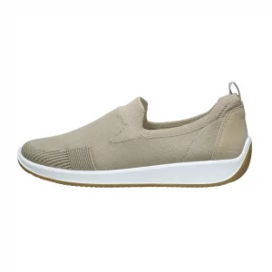 Ara Shoes mocassino elasticizzato
