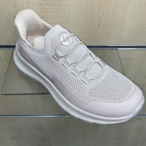 Mocassino da passeggio donna