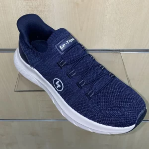 Mocassino da passeggio uomo