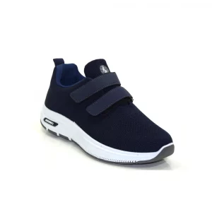 Ginnastica uomo pianta larga