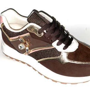 Scarpe donna misure extra