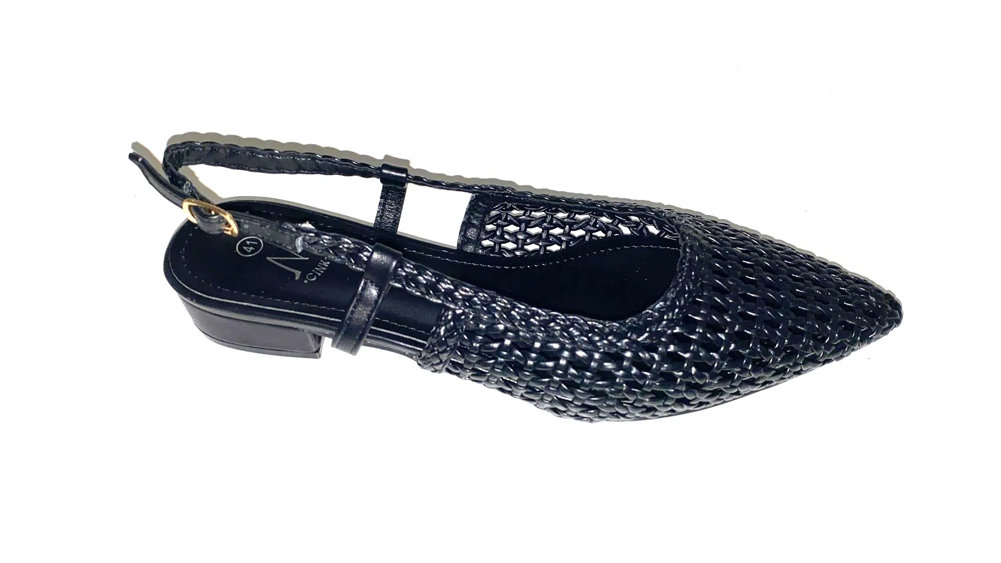 Chanel comodo misura extra