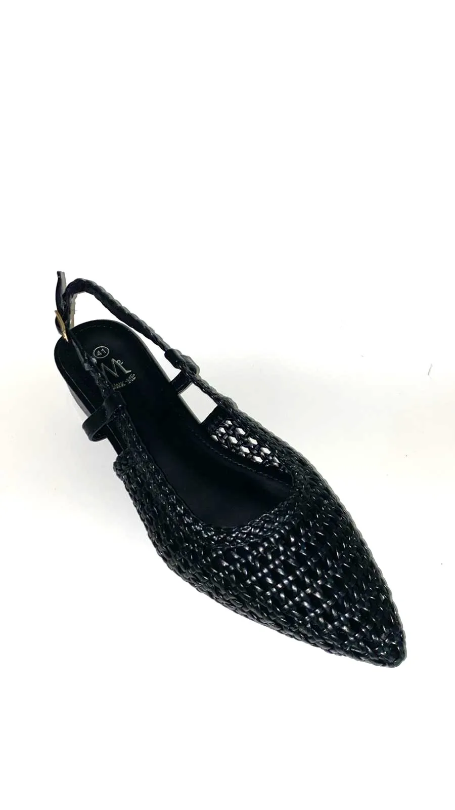 Chanel comodo misura extra