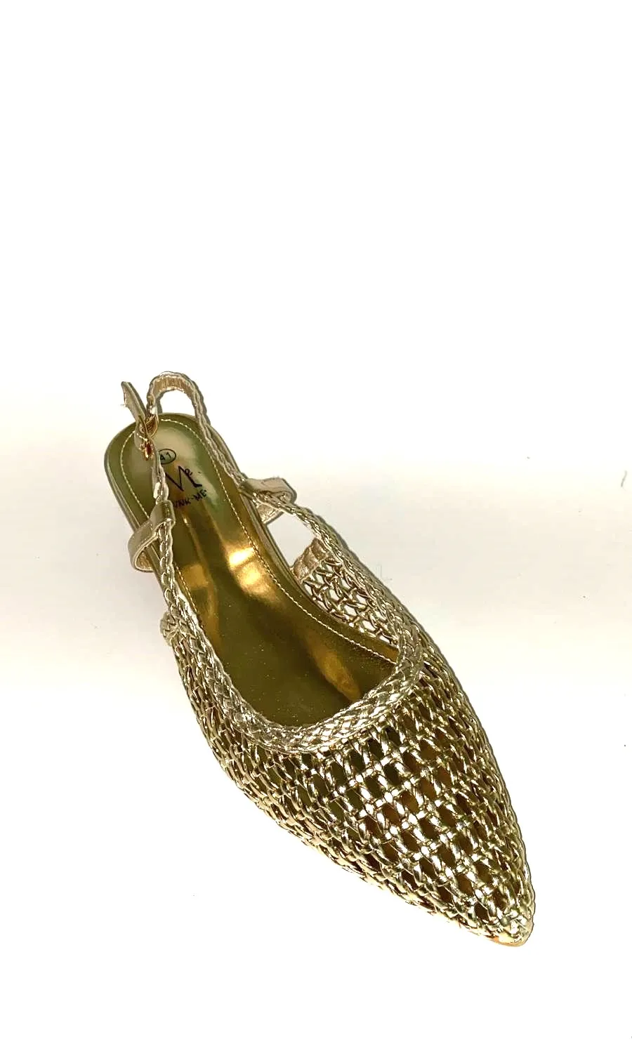 Chanel comodo misura extra