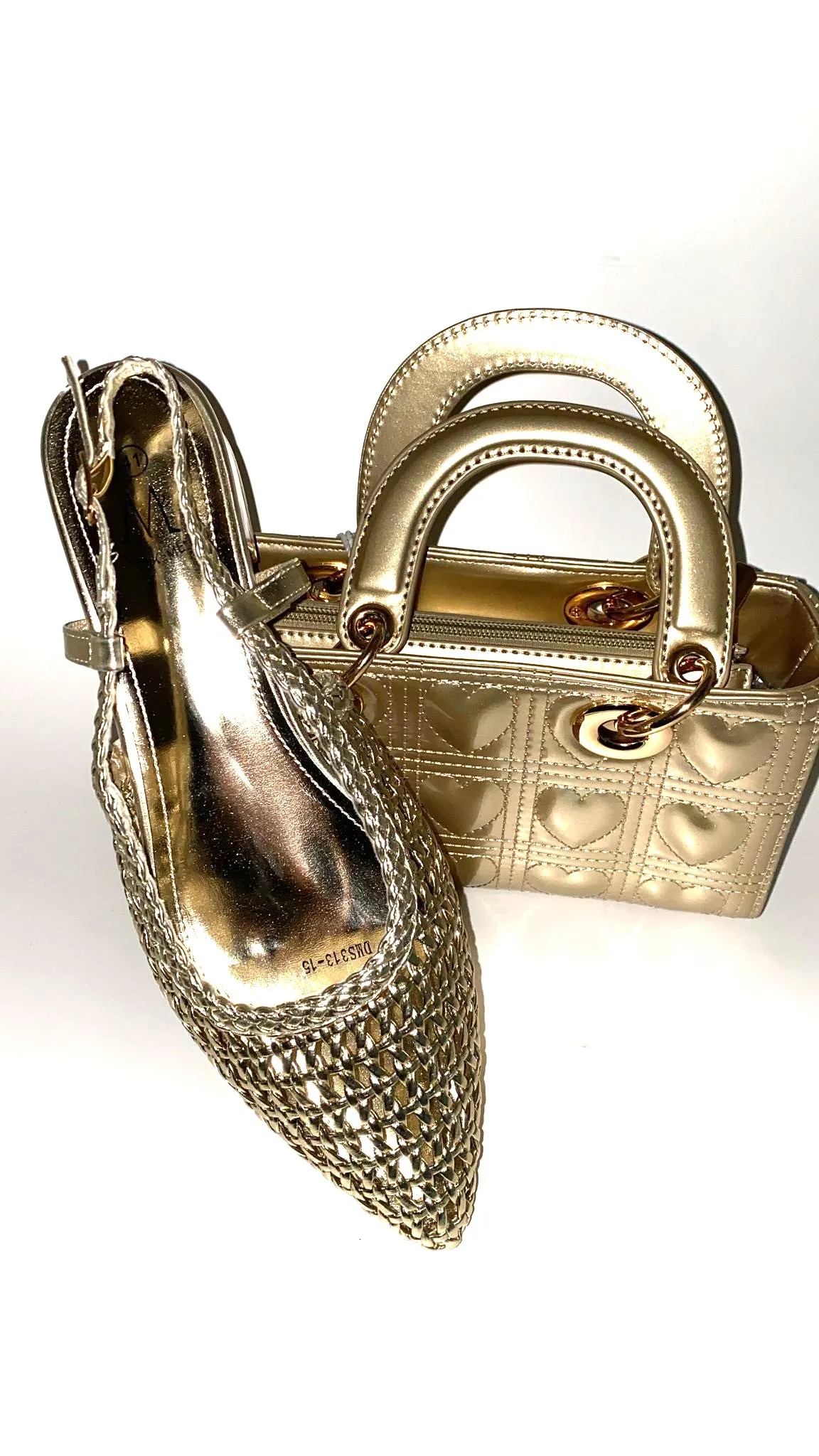 Chanel comodo misura extra