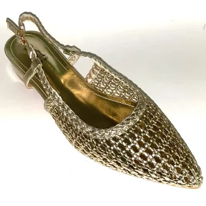 Chanel comodo misura extra