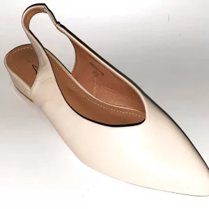 Chanel donna misura extra