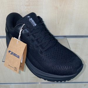 Jogging uomo allacciate